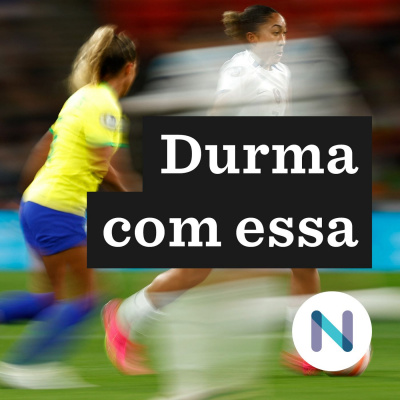 Durma Com Essa | Nexo Jornal