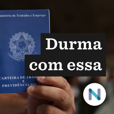 Durma Com Essa | Nexo Jornal