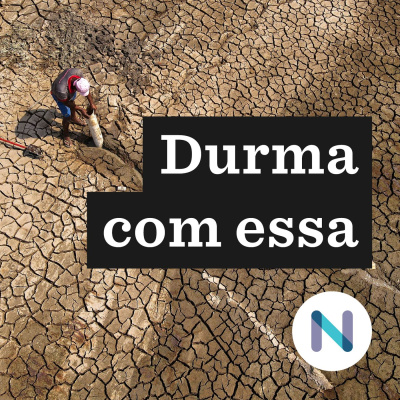 Durma Com Essa | Nexo Jornal