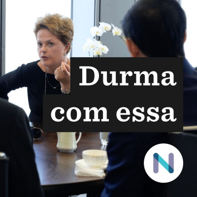 Durma Com Essa | Nexo Jornal