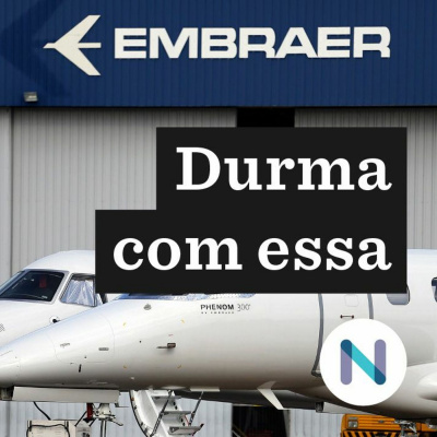 Durma Com Essa | Nexo Jornal