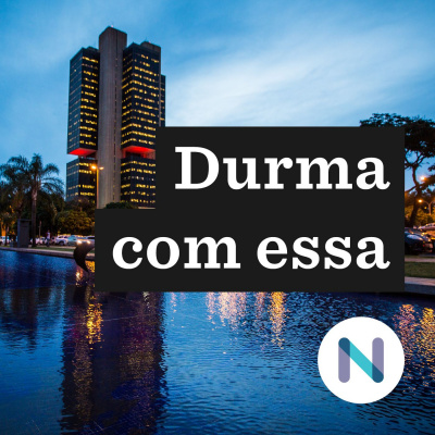 Durma Com Essa | Nexo Jornal