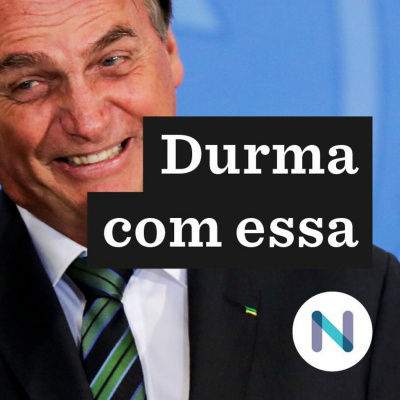 Durma Com Essa | Nexo Jornal