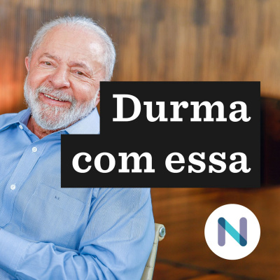 Durma Com Essa | Nexo Jornal