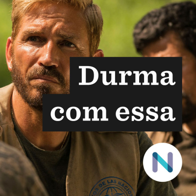 Durma Com Essa | Nexo Jornal
