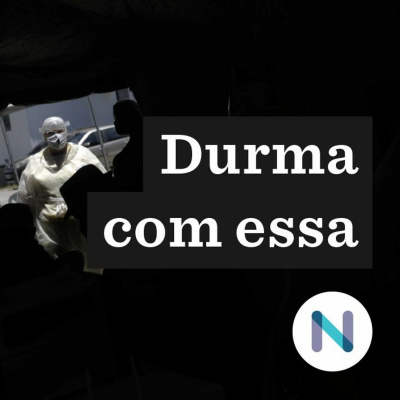 Durma Com Essa | Nexo Jornal