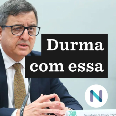 Durma Com Essa | Nexo Jornal