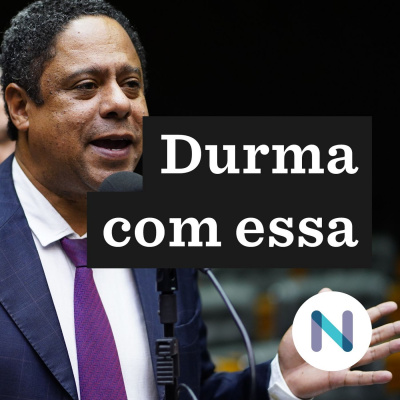 Durma Com Essa | Nexo Jornal