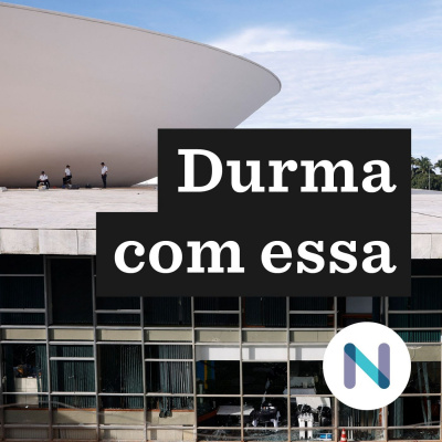Durma Com Essa | Nexo Jornal