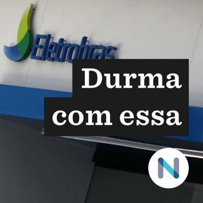 Durma Com Essa | Nexo Jornal
