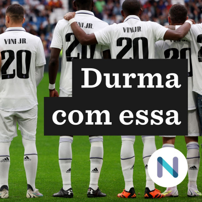 Durma Com Essa | Nexo Jornal