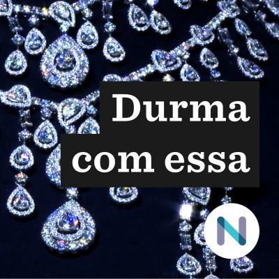 Durma Com Essa | Nexo Jornal