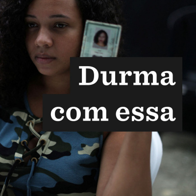 Durma Com Essa | Nexo Jornal