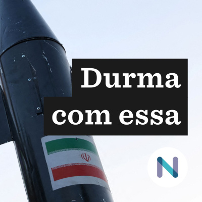 Durma Com Essa | Nexo Jornal