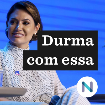 Durma Com Essa | Nexo Jornal