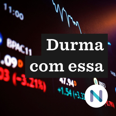 Durma Com Essa | Nexo Jornal