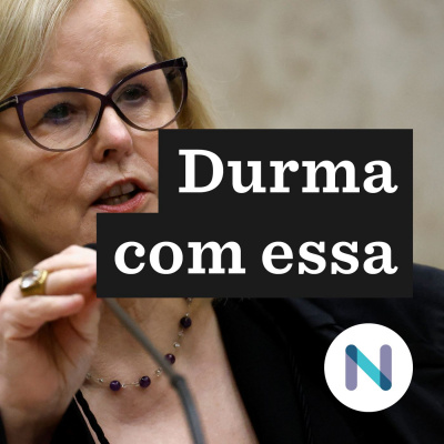 Durma Com Essa | Nexo Jornal