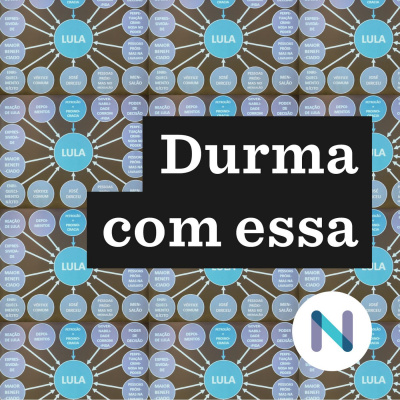 Durma Com Essa | Nexo Jornal
