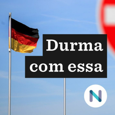 Durma Com Essa | Nexo Jornal