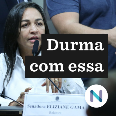 Durma Com Essa | Nexo Jornal