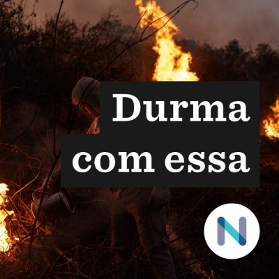 Durma Com Essa | Nexo Jornal