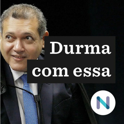 Durma Com Essa | Nexo Jornal