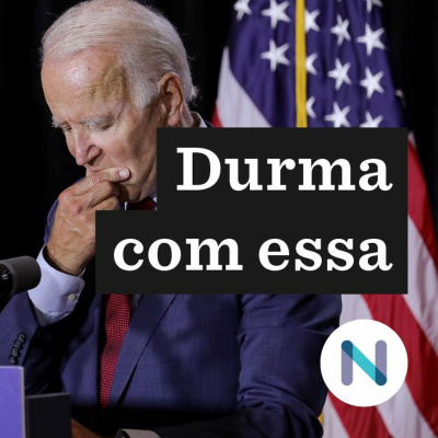 Durma Com Essa | Nexo Jornal