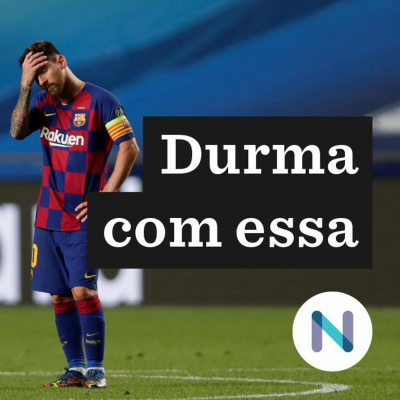 Durma Com Essa | Nexo Jornal