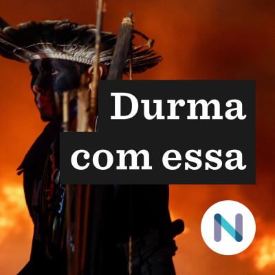 Durma Com Essa | Nexo Jornal