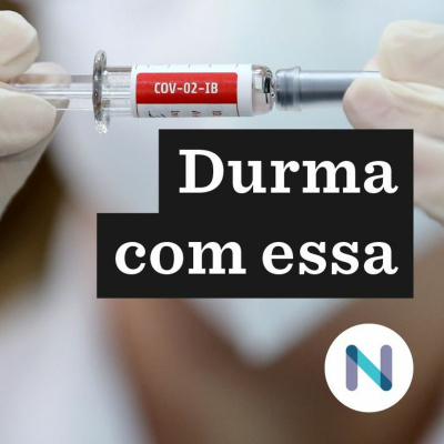 Durma Com Essa | Nexo Jornal