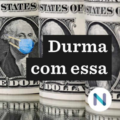 Durma Com Essa | Nexo Jornal