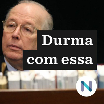 Durma Com Essa | Nexo Jornal