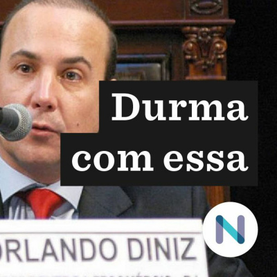 Durma Com Essa | Nexo Jornal