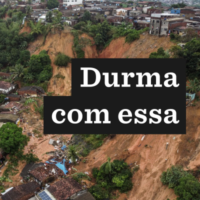 Durma Com Essa | Nexo Jornal
