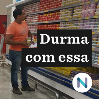 Durma Com Essa | Nexo Jornal