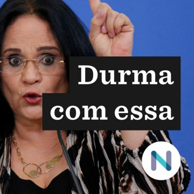 Durma Com Essa | Nexo Jornal