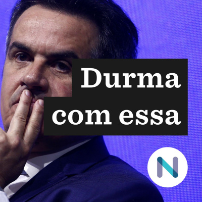 Durma Com Essa | Nexo Jornal