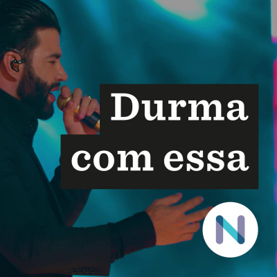 Durma Com Essa | Nexo Jornal