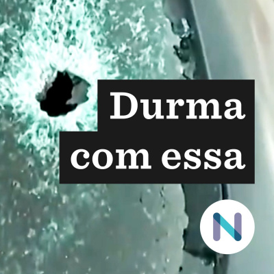 Durma Com Essa | Nexo Jornal