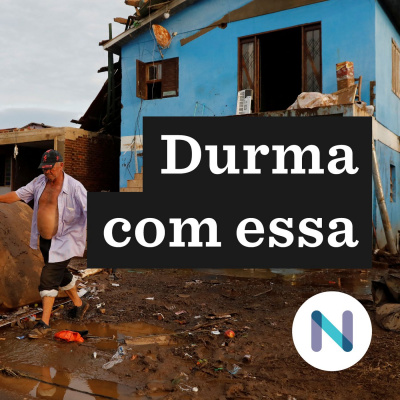 Durma Com Essa | Nexo Jornal