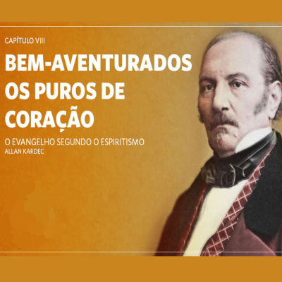 Espiritismo Em Seu Lar