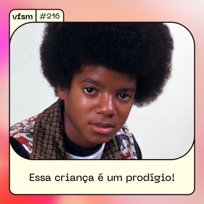 Vamos Falar Sobre Música?