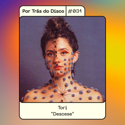 Vamos Falar Sobre Música?