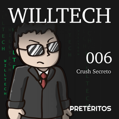 Pretéritos