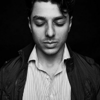 Podcast 01: Quem é Gabriel Campaner? Novo Podcast Mindset Empreendedor Digital Influencer