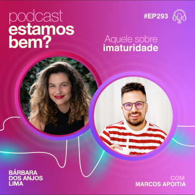 Estamos Bem?
