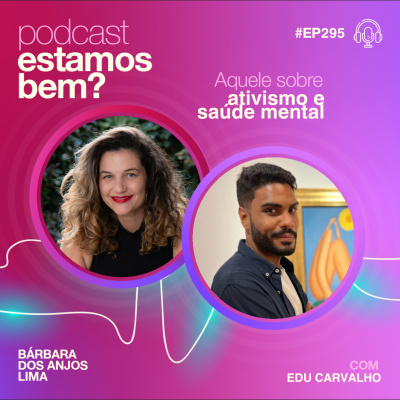 Estamos Bem?