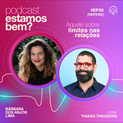 Estamos Bem?