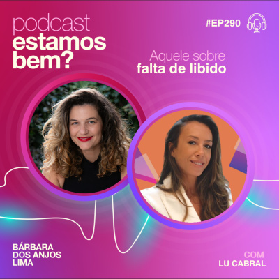Estamos Bem?