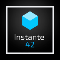 #2. Atualizações e Notícias
